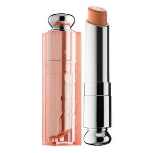 Dior Fix It Colour (200-Apricot)